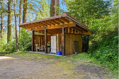 83553 Jensen Ln, Florence, OR 97439 - Photo 23