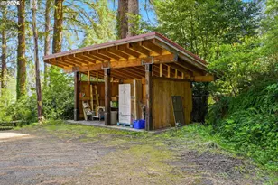 83553 Jensen Ln, Florence, OR 97439 - Photo 23