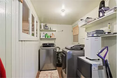 83553 Jensen Ln, Florence, OR 97439 - Photo 41