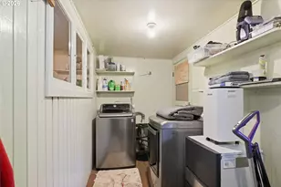 83553 Jensen Ln, Florence, OR 97439 - Photo 41