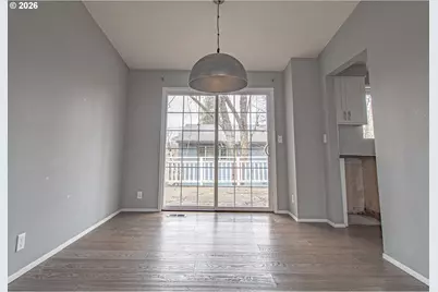 35 SE 90th Ave, Portland, OR 97216 - Photo 7