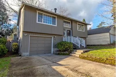 35 SE 90th Ave, Portland, OR 97216 - Photo 3