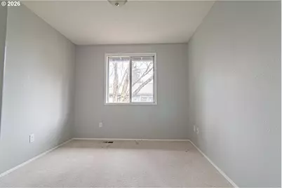 35 SE 90th Ave, Portland, OR 97216 - Photo 15