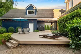 14700 SE Rivercrest Dr, Vancouver, WA 98683 - Photo 39