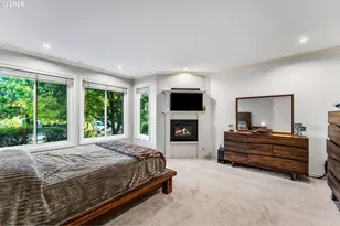 14700 SE Rivercrest Dr, Vancouver, WA 98683 - Photo 15