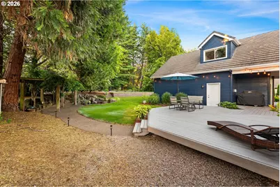 14700 SE Rivercrest Dr, Vancouver, WA 98683 - Photo 41