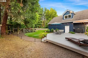 14700 SE Rivercrest Dr, Vancouver, WA 98683 - Photo 41
