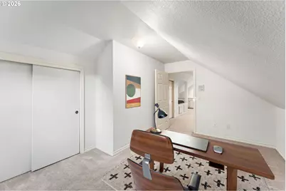 14700 SE Rivercrest Dr, Vancouver, WA 98683 - Photo 37