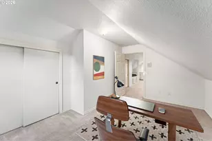 14700 SE Rivercrest Dr, Vancouver, WA 98683 - Photo 37