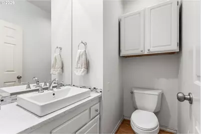 14700 SE Rivercrest Dr, Vancouver, WA 98683 - Photo 21