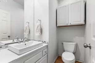 14700 SE Rivercrest Dr, Vancouver, WA 98683 - Photo 21