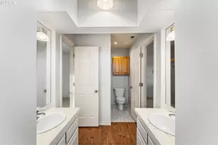 14700 SE Rivercrest Dr, Vancouver, WA 98683 - Photo 33