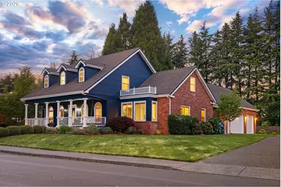 14700 SE Rivercrest Dr, Vancouver, WA 98683 - Photo 1