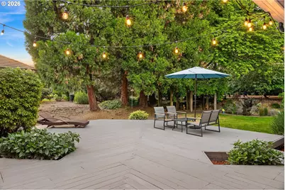 14700 SE Rivercrest Dr, Vancouver, WA 98683 - Photo 39