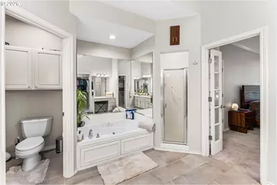 14700 SE Rivercrest Dr, Vancouver, WA 98683 - Photo 19