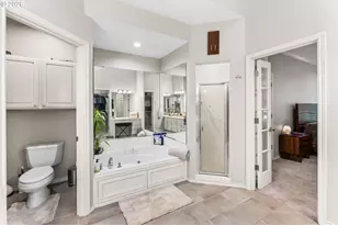 14700 SE Rivercrest Dr, Vancouver, WA 98683 - Photo 19
