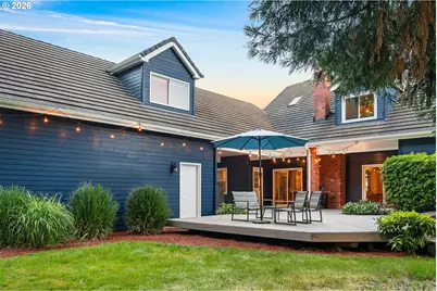 14700 SE Rivercrest Dr, Vancouver, WA 98683 - Photo 43