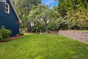 14700 SE Rivercrest Dr, Vancouver, WA 98683 - Photo 45