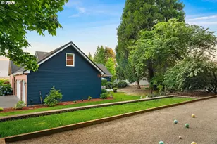 14700 SE Rivercrest Dr, Vancouver, WA 98683 - Photo 47