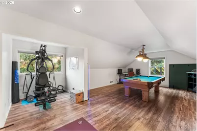 14700 SE Rivercrest Dr, Vancouver, WA 98683 - Photo 25