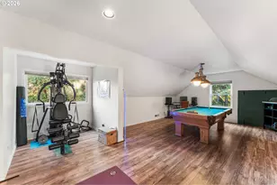 14700 SE Rivercrest Dr, Vancouver, WA 98683 - Photo 25