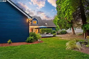 14700 SE Rivercrest Dr, Vancouver, WA 98683 - Photo 45