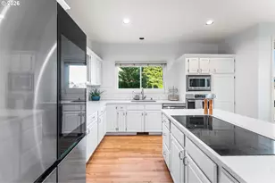 14700 SE Rivercrest Dr, Vancouver, WA 98683 - Photo 9