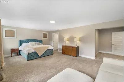 5304 NE 133rd St, Vancouver, WA 98686 - Photo 23