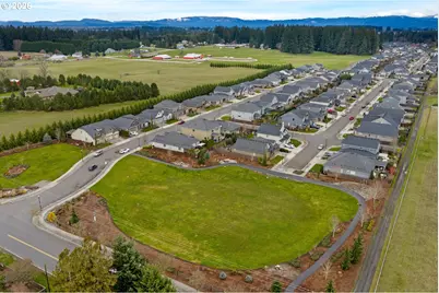 5304 NE 133rd St, Vancouver, WA 98686 - Photo 39