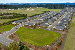 5304 NE 133rd St, Vancouver, WA 98686 - Photo 39