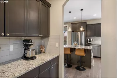 5304 NE 133rd St, Vancouver, WA 98686 - Photo 19