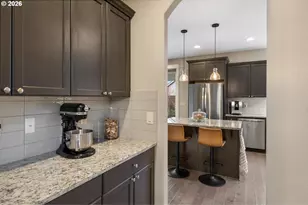 5304 NE 133rd St, Vancouver, WA 98686 - Photo 19