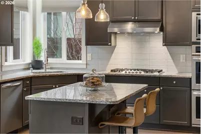 5304 NE 133rd St, Vancouver, WA 98686 - Photo 17