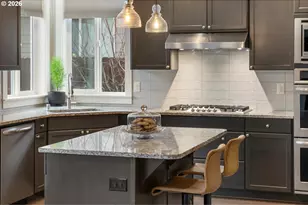 5304 NE 133rd St, Vancouver, WA 98686 - Photo 17