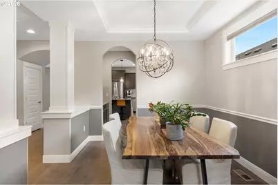 5304 NE 133rd St, Vancouver, WA 98686 - Photo 9