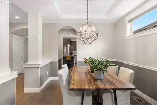 5304 NE 133rd St, Vancouver, WA 98686 - Photo 9