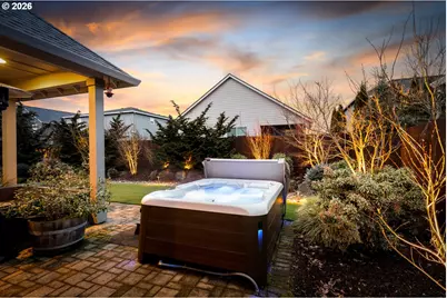 5304 NE 133rd St, Vancouver, WA 98686 - Photo 33