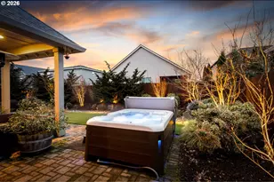 5304 NE 133rd St, Vancouver, WA 98686 - Photo 33