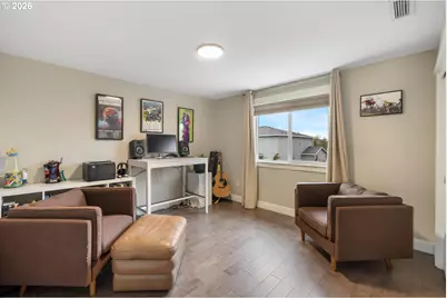 5304 NE 133rd St, Vancouver, WA 98686 - Photo 27