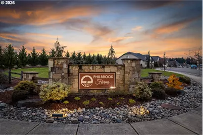 5304 NE 133rd St, Vancouver, WA 98686 - Photo 41