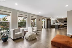 5304 NE 133rd St, Vancouver, WA 98686 - Photo 15