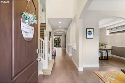 5304 NE 133rd St, Vancouver, WA 98686 - Photo 5