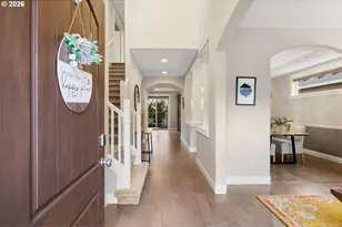 5304 NE 133rd St, Vancouver, WA 98686 - Photo 5