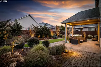 5304 NE 133rd St, Vancouver, WA 98686 - Photo 31