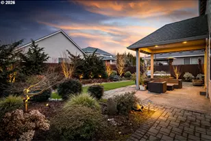 5304 NE 133rd St, Vancouver, WA 98686 - Photo 31