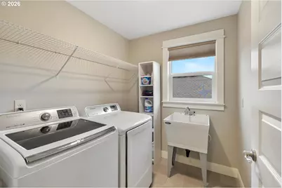 5304 NE 133rd St, Vancouver, WA 98686 - Photo 29