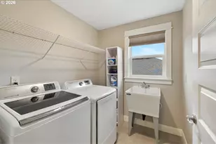 5304 NE 133rd St, Vancouver, WA 98686 - Photo 29