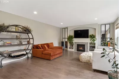 5304 NE 133rd St, Vancouver, WA 98686 - Photo 13