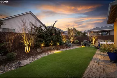 5304 NE 133rd St, Vancouver, WA 98686 - Photo 35