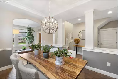 5304 NE 133rd St, Vancouver, WA 98686 - Photo 11